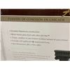 Image 2 : *BOXED* CASCADING FOUNTAINS INDOOR/OUTDOOR WATER FOUNTAIN