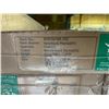 Image 3 : PALLET OF NEWBURY PLANK LOCKING FLOORING (SPECIES: OAK)