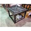 Image 1 : PARAMOUNT OUTDOOR FIRE PIT