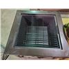 Image 2 : PARAMOUNT OUTDOOR FIRE PIT