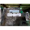 Image 2 : 6.35KG AMETHYST CATHEDRAL GEODE (MSRP $1188.88) 12"H X 7"W BASE