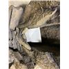 Image 2 : FAUX ROCK INDOOR/OUTDOOR WATER FALL DISPLAY /W PUMP 69"H