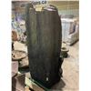 Image 3 : FAUX ROCK INDOOR/OUTDOOR WATER FALL DISPLAY /W PUMP 69"H