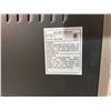 Image 2 : ELECTRIC FIREPLACE INSERT MODEL BLT-999A-13