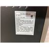 Image 2 : *BOXED* ELECTRIC FIREPLACE INSERT MODEL BLT-999A-13