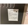 Image 2 : *BOXED* ELECTRIC FIREPLACE INSERT MODEL BLT-999A-13