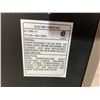 Image 2 : *BOXED* ELECTRIC FIREPLACE INSERT MODEL BLT-999A-13
