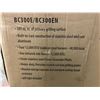 Image 2 : *BOXED* BROILCHEF OUTDOOR PROPANE GAS GRILL