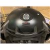 Image 3 : *BOXED* BROILCHEF DUKE 200T 2-BURNER GAS GRILL