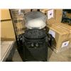 Image 4 : *BOXED* BROILCHEF DUKE 200T 2-BURNER GAS GRILL