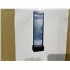 Image 2 : LARGE MIRROR WATER FOUNTAIN