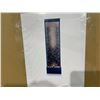 Image 2 : LARGE DECORATIVE INDOOR/OUTDOOR WATER FOUNTAIN