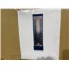 Image 2 : LARGE DECORATIVE INDOOR/OUTDOOR WATER FOUNTAIN