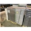 Image 2 : PALLET OF UNIBOARD LAMINATE FLOORING