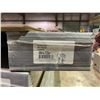 Image 3 : PALLET OF UNIBOARD LAMINATE FLOORING