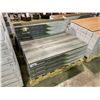 Image 2 : PALLET OF UNIBOARD LAMINATE FLOORING