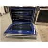 Image 3 : SAMSUNG 30" DOUBLE WALL OVEN WITH FLEX DUO MODEL NV51K7770D
