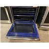 Image 3 : SAMSUNG 30" MICROWAVE COMBINATION WALL OVEN WITH FLEX DUO MODEL NQ70M7770DS