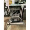 Image 2 : SAMSUNG STAINLESS STEEL DISHWASHER