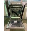 Image 2 : SAMSUNG STAINLESS DISHWASHER MODEL DW80N3030US