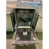 Image 2 : SAMSUNG STAINLESS DISHWASHER MODEL DW80M2020US