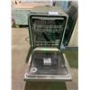 Image 2 : SAMSUNG STAINLESS DISHWASHER MODEL DW80N3030US