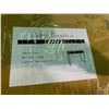 Image 2 : *BOXED* MAVERICK COLLECTION DESK