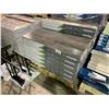 Image 2 : PALLET OF UNIBOARD LAMINATE FLOORING