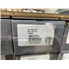 Image 3 : PALLET OF UNIBOARD LAMINATE FLOORING