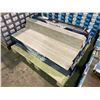 Image 2 : MIRA NOVA VINYL FLOORING