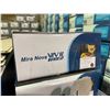 Image 3 : MIRA NOVA VINYL FLOORING