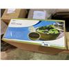Image 2 : AQUASCAPE INDOOR/OUTDOOR 32" PATIO POND