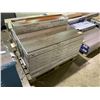 Image 2 : MILA VENETIAN LAMINATE FLOORING