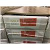Image 3 : MILA VENETIAN LAMINATE FLOORING