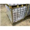 Image 2 : PALLET OF EC PREMIUM NATURAL IMPACT LAMINATE FLOORING (B-GRADE)