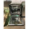 Image 2 : SAMSUNG BLACK STAINLESS DISHWASHER
