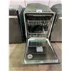 Image 2 : SAMSUNG STAINLESS DISHWASHER