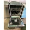 Image 2 : SAMSUNG STAINLESS STEEL DISHWASHER
