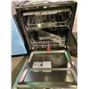 Image 2 : SAMSUNG CHEF COLLECTION DISHWASHER