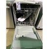 Image 2 : FRIDGIDARE DISHWASHER