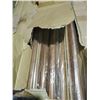 Image 1 : PALLET OF ASSORTED MOLDING