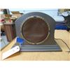 Image 1 : Speaker