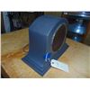 Image 3 : Speaker