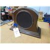 Image 1 : Speaker