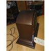 Image 2 : Speaker
