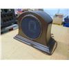Image 3 : Speaker
