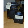 Image 1 : Test equipment