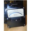 Image 2 : Test equipment