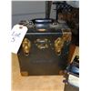 Image 3 : Test equipment