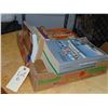 Image 1 : Books